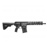 New Heckler and Koch (HK USA) MR762 A4 SBR ( 308 )