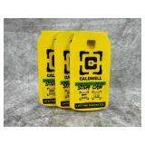 New Caldwell AR500 Soda Can Target ( 3 PK )
