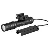 New Olight Odin Weapon Light