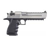 New Magnum Research Desert Eagle L6 ( 44 MAG )