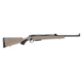 New Tikka T3x Ranahan ( 350 Legend )