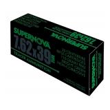 Supernova Green Tracers 7.62X39 ( 100 RDS )