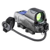 New Meprolight MOR PRO MOA Green Dot