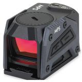 New Steiner Micro Pistol Sight 20mmx16mm
