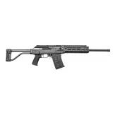 New JTS Shotgun M12AK ( 12 GA )