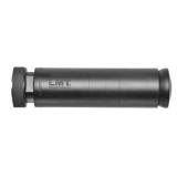 New LMT Link 30 ( 30 CAL )
