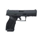 New Taurus TX9-D ( 9MM )