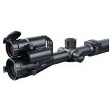 New PARD TD32 Multispectral 35MM 384 LRF