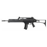 New Heckler and Koch (HK USA) G36 ( 22 LR )