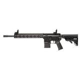 New Tippman M4-22 Magnum  Elite ( 22 WMR )