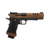 New Kimber 2K11 Bronze ( 9MM )