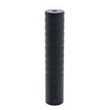 New White Label Armory Hot Link ( 22 Cal )