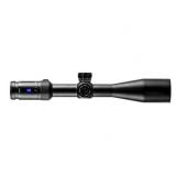 New Zeiss Conquest V4 6-24X50