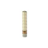 New Q Erector ( 22 Cal )