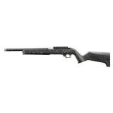 New Ruger 10/22 Carbon Fiber ( 22 LR )