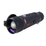 New iRay Nocpix Vista S50R Thermal Handheld 1280