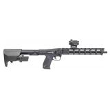 New Smith & Wesson M&P FPC ( 9MM )