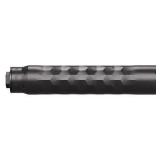 New Sig Sauer Tin Can  ( 30 Cal )