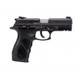 New Taurus TH10 ( 10MM )