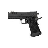 New Kimber 2K11 PRO Comp ( 9MM )