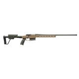 New Bergara Premier MgLite ( 300 PRC )