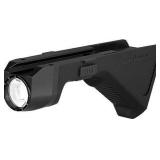 New Olight Sigurd LE Light / Grip