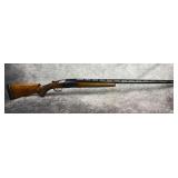 Browning BT99 ( 12 GA )