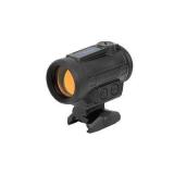 New Holosun ARO EVO Gold Special Purpose Reticle