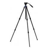 New Zeiss Pro Series Tripod Lightweight Kit