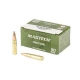 Magtech First Defense 300 BLK ( 1000 RDS )