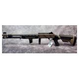 New Orthos Raider Holt Works Elite ( 12 GA )