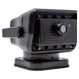 New NightRide 360 Classic 384-13 + Hard Case