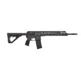 New SIG SAUER SIG516 G3 Mohawk ( 5.56 NATO )