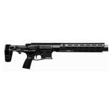 New Maxim Defense Industries SDX RFLX ( 300 BLK )