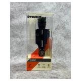 New iProtec RM400LSR Firearm Light and Laser Combo