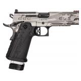 New Kimber 2K11 Independence ( 45 ACP )
