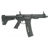 New ATI Alpha Maxx Pistol 60 RD ( 5.56 NATO )