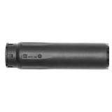 New Gemtech Abyss DT ( 5.56 )