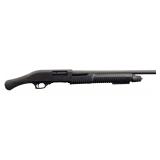 New Charles Daly Honcho Tactical ( 12 GA )