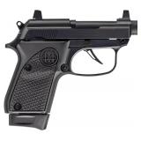 New Beretta 30X Tomcat Do It Yourself ( 32 ACP )