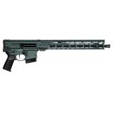 New CMMG Dissent MK4 ( 22 ARC )
