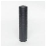 New Resilient Suppressors Simple Man ( 7.62 )
