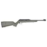 New Derya TM22-A-18 ODG ( 22 LR )