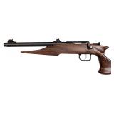 New Chipmunk Hunter Youth ( 22 LR )
