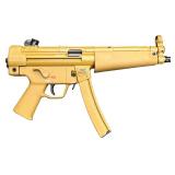 New HK SP5 ( 9MM )