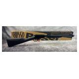 New Rossi Gallery ( 22 LR )