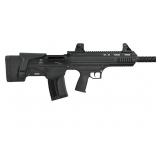 New American Tactical Bulldog ( 12 GA )