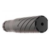 New Sylvan Arms SA223PQD ( 223 )