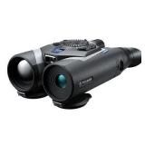 New Pulsar Symbion LRF DXR50 Thermal
