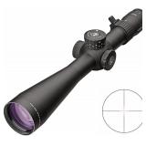 New Leupold Mark 5HD 5-25X56 35MM M5C3